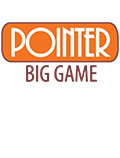 Pointer Big Game